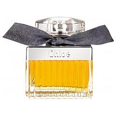 Chloe Intense 1/1