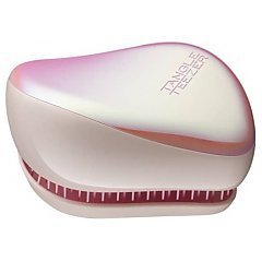 Tangle Teezer Compact Styler Holographic Pink 1/1
