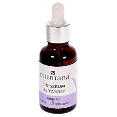 Orientana Bio Serum 1/1