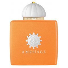 Amouage Beach Hut 1/1