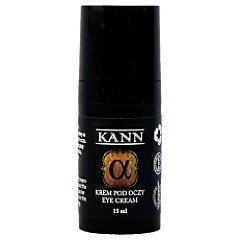 KANN Eye Cream 1/1