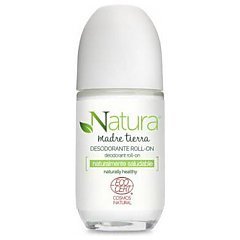 Instituto Espanol Natura Madre Tierra Deo Roll-on 1/1