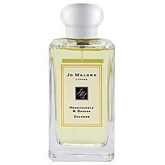 Jo Malone Honeysuckle & Davana 1/1