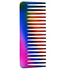 Inter Vion Rainbow Comb 1/1