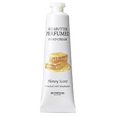 SKINFOOD Shea Butter Perfumed Hand Cream 1/1