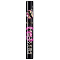 Eveline Cosmetics Extension Volume Mascara 1/1