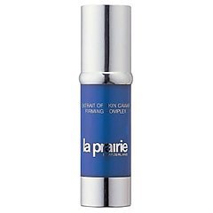 La Prairie Extrait of Skin Caviar Firming Complex 1/1