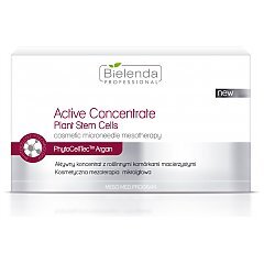 Bielenda Professional Active Concentrate 1/1