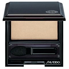 Shiseido Luminizing Satin Eye Color 1/1