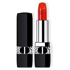 Christian Dior Rouge Dior Couture Colour Lipstick Refillable 2021 1/1