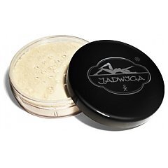JADWIGA Saipan Natural Face Powder 1/1