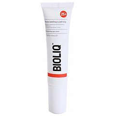 BIOLIQ 25+ 1/1