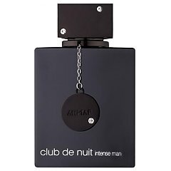 Armaf Club De Nuit Man Intense 1/1