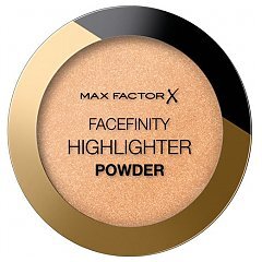 Max Factor Facefinity Highlighter Powder 1/1