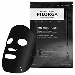 Filorga Time-Filler Mask 1/1