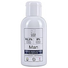 Active Organic Man 1/1