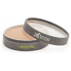 Boho Green Revolution Bronzing Powder 1/1