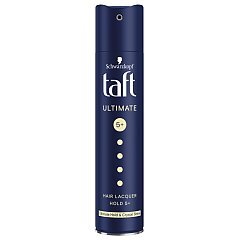 Taft Ultimate Hair Lacquer 1/1