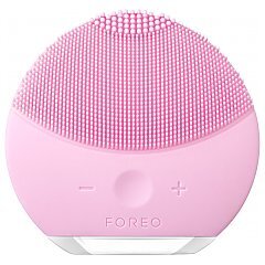 Foreo Luna Mini 2 1/1