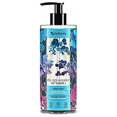 Vis Plantis Herbal Vital Care 1/1