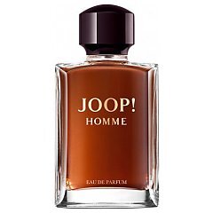 Joop! Homme Eau de Parfum 1/1