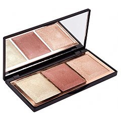 Neo Make Up Shine Is Mine Palette 1/1