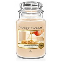 Yankee Candle 1/1