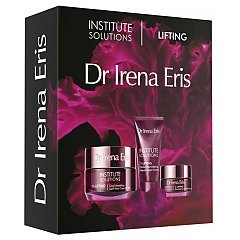 Dr Irena Eris Institute Solutions Y-Lifting 1/1