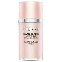 By Terry Baume de Rose Glowing Rose Mask 1/1
