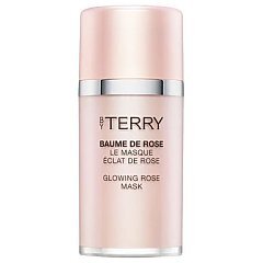 By Terry Baume de Rose Glowing Rose Mask 1/1