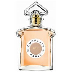 Guerlain Idylle 1/1