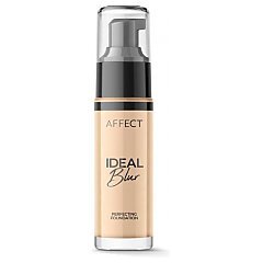 Affect Ideal Blur Perfecting Foundation 1/1