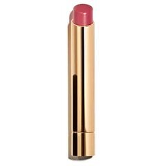 CHANEL Rouge Allure L'Extrait 1/1