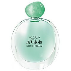 Giorgio Armani Acqua di Gioia 1/1