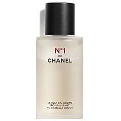CHANEL N°1 de Chanel Red Camellia Revitalizing Serum-In-Mist 1/1