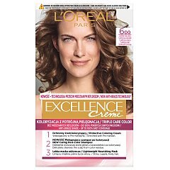 L'Oreal Paris Excellence Creme 1/1