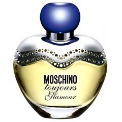 Moschino Toujours Glamour 1/1