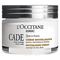 L'Occitane En Provence Cade Revitalizing Cream 1/1