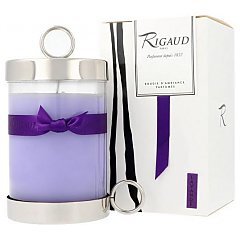 Rigaud Lavande Scented Candle 1/1