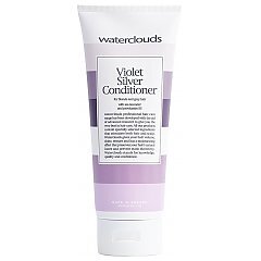 Waterclouds Violet Silver Conditioner 1/1