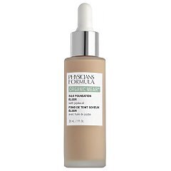 Physicians Formula Organic Wear Silk Foundation Elixir 1/1