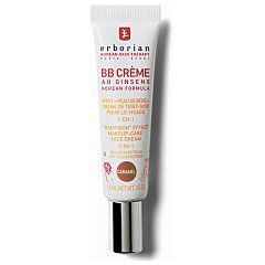 Erborian BB Creme Baby Skin Effect Make Up Care Face Cream 1/1