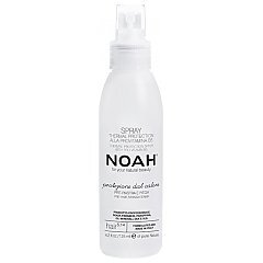 Noah For Your Natural Beauty Thermal Protection Spray 5.14 1/1