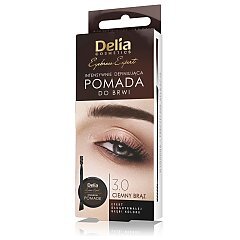 Delia Eyebrow Expert 1/1