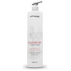 Affinage Mode Colour Care Conditioner 1/1