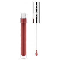 Clinique Chubby Pop Plush Creamy Lip Gloss 1/1