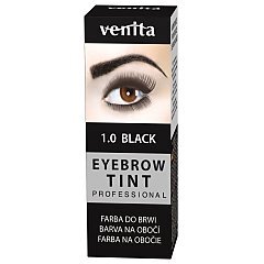 Venita Professional Eyebrow Tint 1/1