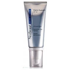 Neostrata Skin Active Matrix Support Cream SPF30 1/1