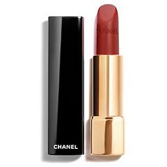 CHANEL Rouge Allure Velvet 2023 1/1