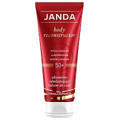 Janda Body Reconstructor 1/1